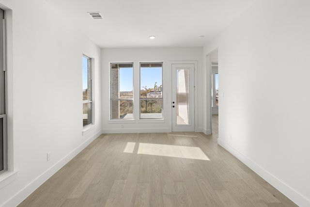 713 Valley Pines Drive, Anna, TX 75409