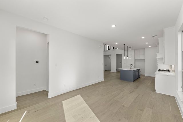 713 Valley Pines Drive, Anna, TX 75409