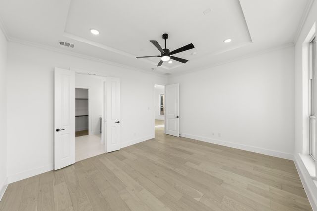 713 Valley Pines Drive, Anna, TX 75409