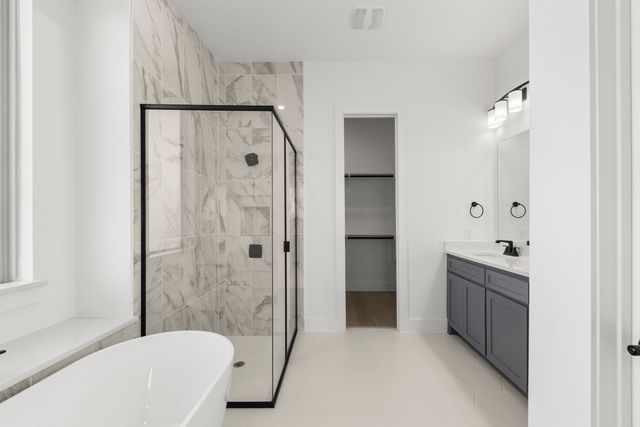 713 Valley Pines Drive, Anna, TX 75409