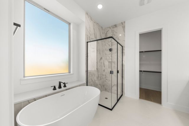 713 Valley Pines Drive, Anna, TX 75409