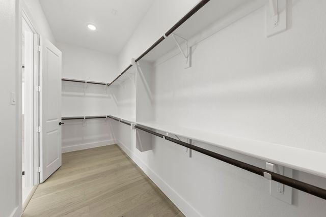 713 Valley Pines Drive, Anna, TX 75409