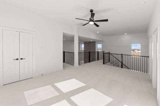 713 Valley Pines Drive, Anna, TX 75409