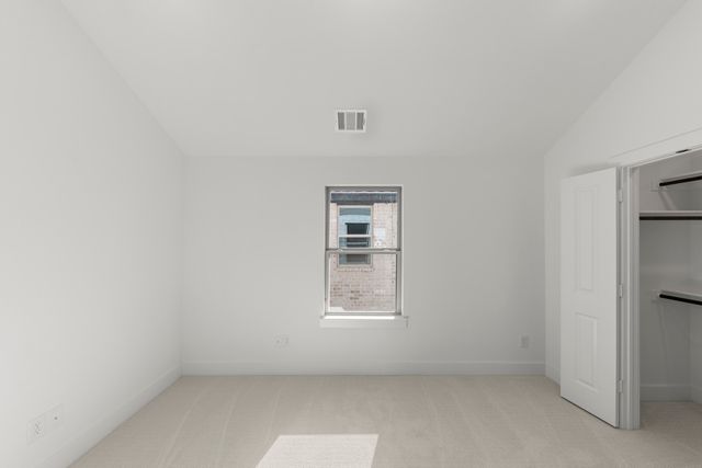 713 Valley Pines Drive, Anna, TX 75409