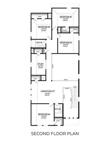 713 Valley Pines Drive, Anna, TX 75409