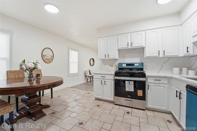 2956 James Road, Auburn Hills, MI 48326