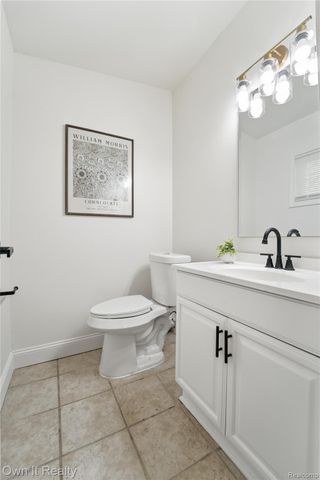 2956 James Road, Auburn Hills, MI 48326