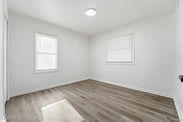 2956 James Road, Auburn Hills, MI 48326