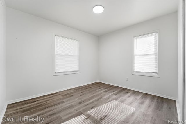 2956 James Road, Auburn Hills, MI 48326