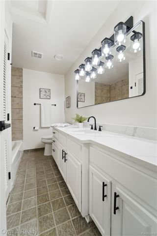 2956 James Road, Auburn Hills, MI 48326