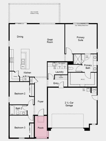 8080 Gwinn Cir, Elk Grove, CA 95757