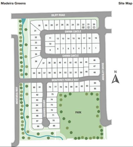 8080 Gwinn Cir, Elk Grove, CA 95757