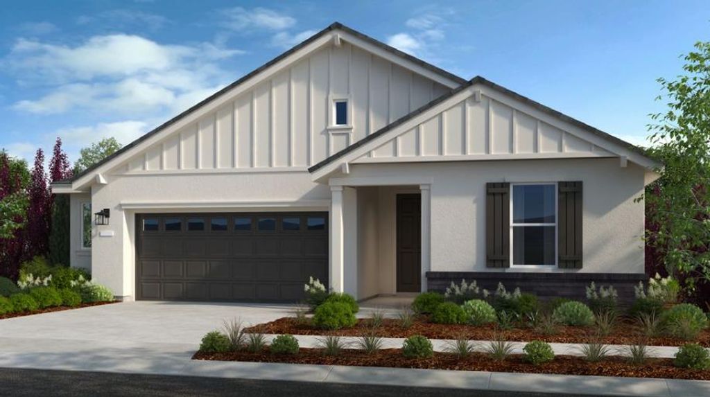 8080 Gwinn Cir, Elk Grove, CA 95757