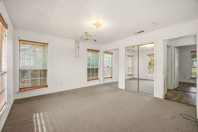 301 E 2nd Street, Weatherford, TX 76086