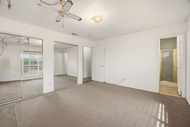 301 E 2nd Street, Weatherford, TX 76086