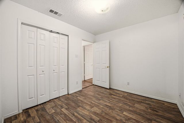 301 E 2nd Street, Weatherford, TX 76086