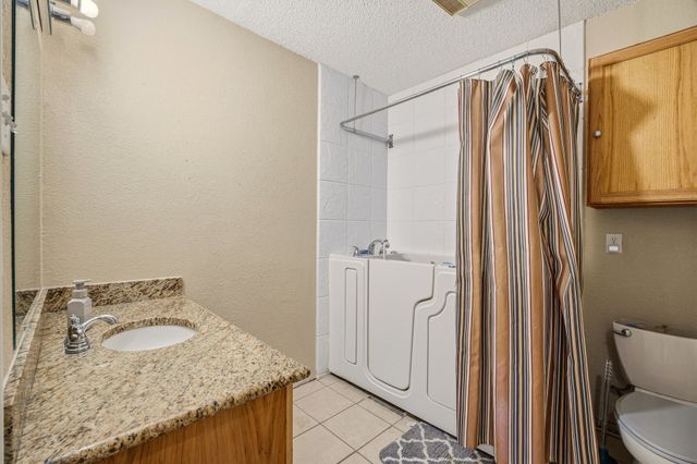 301 E 2nd Street, Weatherford, TX 76086