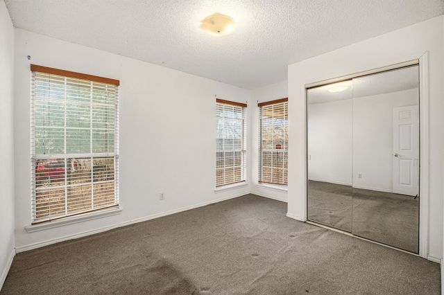 301 E 2nd Street, Weatherford, TX 76086