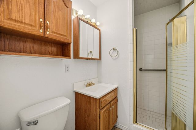 301 E 2nd Street, Weatherford, TX 76086