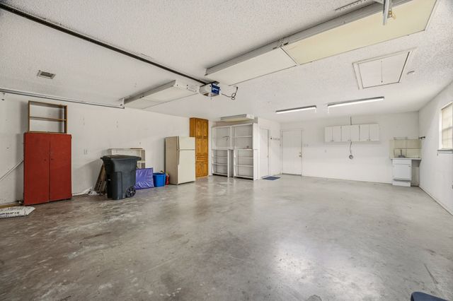 301 E 2nd Street, Weatherford, TX 76086