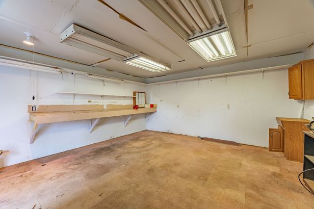 301 E 2nd Street, Weatherford, TX 76086