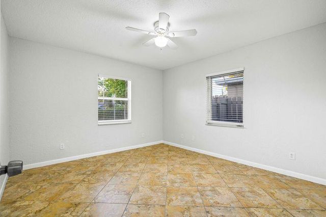 1306 NE 14th Avenue 1, Fort Lauderdale, FL 33304
