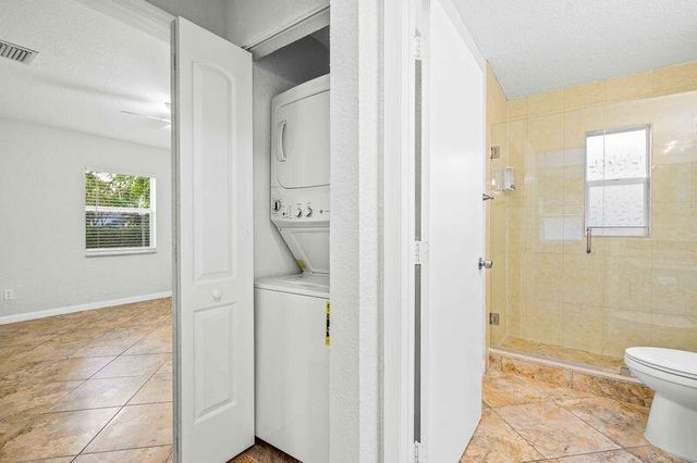 1306 NE 14th Avenue 1, Fort Lauderdale, FL 33304