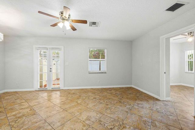 1306 NE 14th Avenue 1, Fort Lauderdale, FL 33304