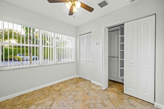 1306 NE 14th Avenue 1, Fort Lauderdale, FL 33304