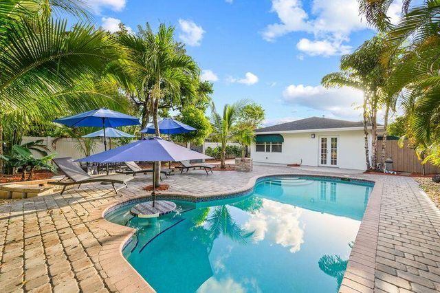 1306 NE 14th Avenue 1, Fort Lauderdale, FL 33304