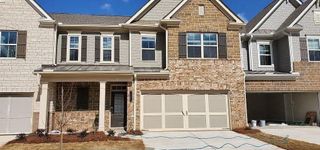 2945 Owlswick Way, Cumming, GA 30040