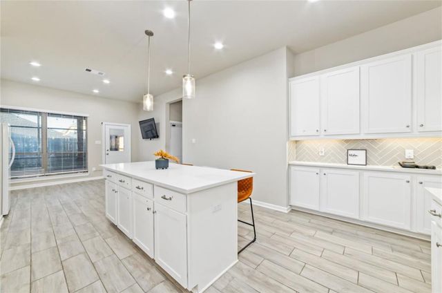 23210 Teton Glen Lane, Katy, TX 77493