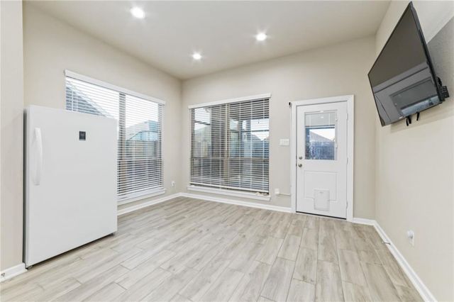 23210 Teton Glen Lane, Katy, TX 77493