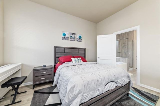 23210 Teton Glen Lane, Katy, TX 77493