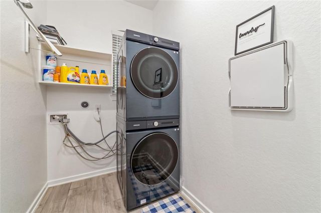 23210 Teton Glen Lane, Katy, TX 77493