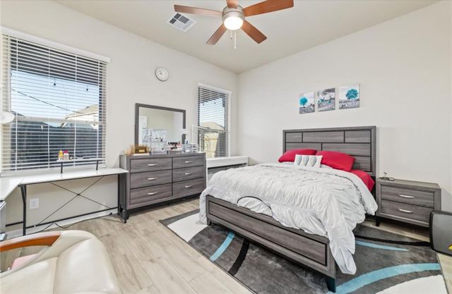 23210 Teton Glen Lane, Katy, TX 77493