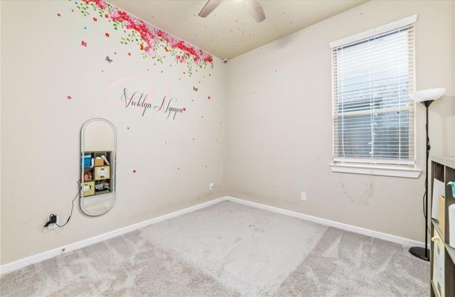 23210 Teton Glen Lane, Katy, TX 77493