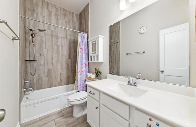 23210 Teton Glen Lane, Katy, TX 77493