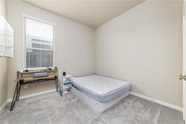 23210 Teton Glen Lane, Katy, TX 77493