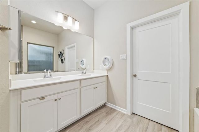 23210 Teton Glen Lane, Katy, TX 77493