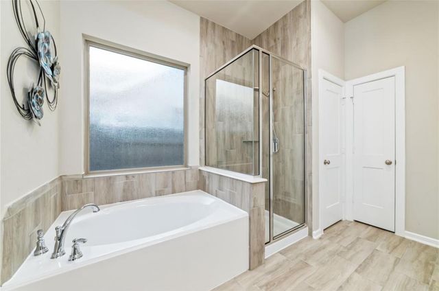 23210 Teton Glen Lane, Katy, TX 77493