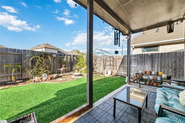 23210 Teton Glen Lane, Katy, TX 77493