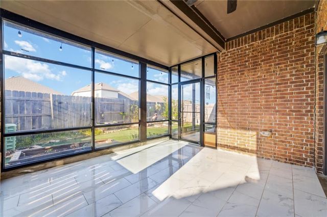 23210 Teton Glen Lane, Katy, TX 77493