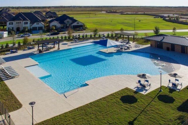 23210 Teton Glen Lane, Katy, TX 77493