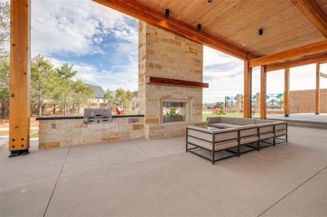 23210 Teton Glen Lane, Katy, TX 77493