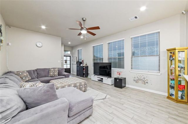 23210 Teton Glen Lane, Katy, TX 77493