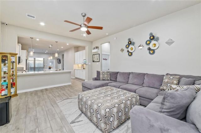 23210 Teton Glen Lane, Katy, TX 77493