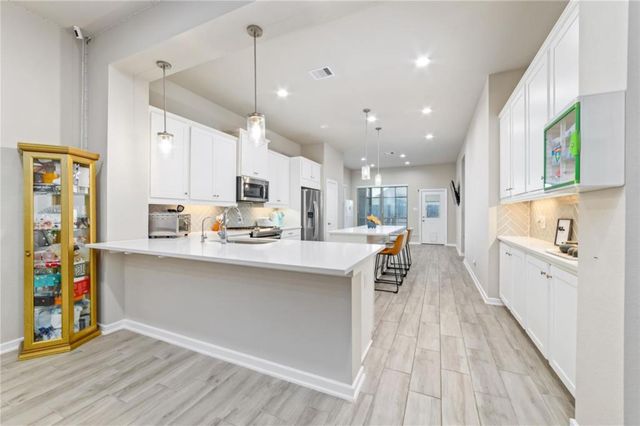 23210 Teton Glen Lane, Katy, TX 77493