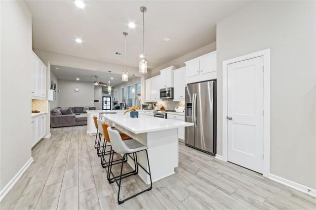 23210 Teton Glen Lane, Katy, TX 77493