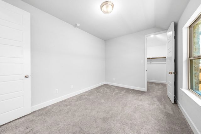 4119 Hudson Street, Fate, TX 75087